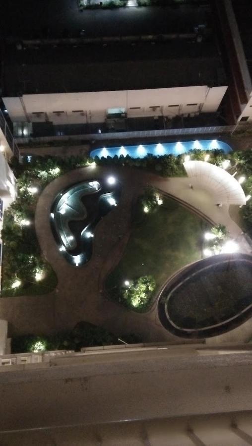 Capitol Park Minimum Stay 2 Nights جاكرتا المظهر الخارجي الصورة